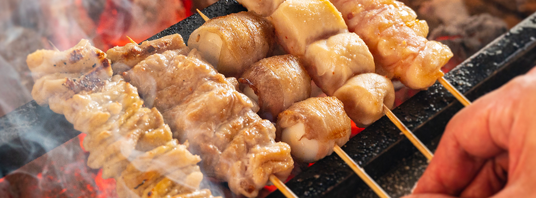 抱き身とは?鶏肉の歴史や大山鳥ムネ肉の魅力を詳しく紹介